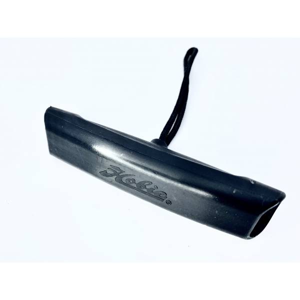 77800054 HANDLE ASSY_